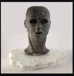 marco chiazzolino - MEFITE