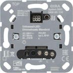 GIRA S3000 Led Tastdimmer standaard 540000, Ophalen of Verzenden, Nieuw