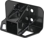 KFI 07-10 John Deere Gator XUV 620i/ 850D 2 in. Receiver, Ophalen of Verzenden, Nieuw