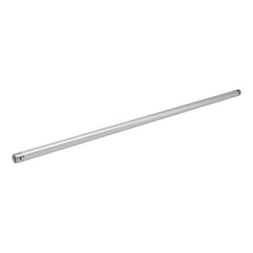 FORTEX FX31-L200 enkele truss buis lengte 200 cm, Verzenden, Nieuw