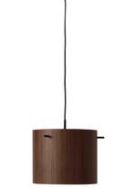 Frandsen - Friis & Moltke - Plafondlamp - FM 1954 Pendant, Antiek en Kunst