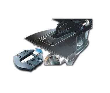 SE sport 300 Hydrofoil Zwart, Watersport en Boten, Accessoires en Onderhoud, Motor en Techniek, Nieuw, Ophalen of Verzenden