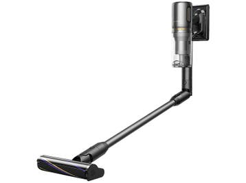 Dreame -  R20 Slim - Steelstofzuiger Accuduur 90 Min, Witgoed en Apparatuur, Verzenden, Nieuw, Reservoir, Minder dan 1200 watt