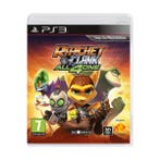 Ratchet & Clank All 4 One, Spelcomputers en Games, Games | Sony PlayStation 3, Verzenden, Nieuw