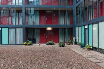 Te huur: Appartement Beren in Groningen, Huizen en Kamers, Huizen te huur, Groningen, Groningen, Appartement