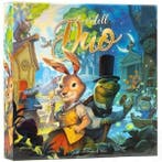 Everdell Duo - NIEUW, Verzenden, Nieuw