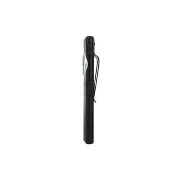 Technik P16 oplaadbare zaklamp 500 lumen COB LED met USB-..., Ophalen of Verzenden, Nieuw