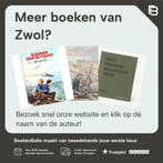 Slimmer dan de vyand 9789010302069 Zwol, Verzenden, Gelezen, Zwol