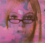 Billy Vaughn - Quietly Wild, Ophalen of Verzenden, Gebruikt