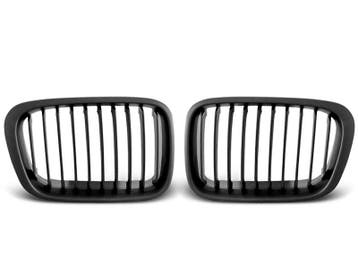 Nieren | geschikt voor BMW | 3-serie 98-01 4d sed. E46 / 3-s, Verzenden, Nieuw, BMW