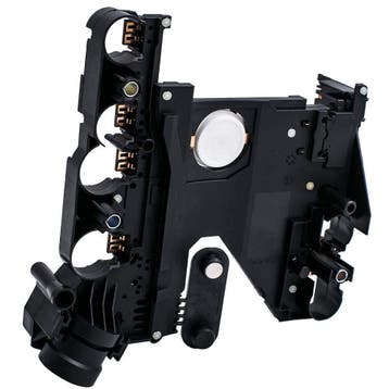Versnellingsbak conductor plate repair kit geschikt voor..., Auto-onderdelen, Transmissie en Toebehoren, Verzenden, Nieuw, Mercedes-Benz