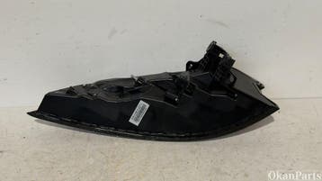 BYD Tang LED rechter achterlicht rechts ST-4133020C, Ophalen, Gebruikt