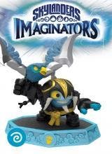MarioWiiU.nl: Air Strike - Skylanders Imaginators Sensei, Ophalen of Verzenden, Zo goed als nieuw