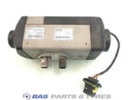 Webasto AirTop Evo 2000 Standkachel 7484544810, Ophalen, Gebruikt, Overige merken, Airco en Verwarming