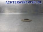 Ring, conisch tbv tandwiel versnellingsbak (automaat), Auto-onderdelen, Transmissie en Toebehoren, Verzenden, Nieuw, Universele onderdelen