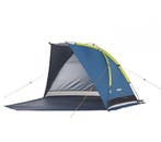 Trigano Strandtent 100x100, Ophalen of Verzenden, Nieuw