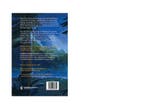 Middernachtoorlog 9789026627842 Kimberly Brubaker Bradley, Verzenden, Zo goed als nieuw, Kimberly Brubaker Bradley