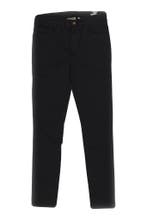 Timberland Broek in maat 27 Zwart, Timberland, Verzenden, Zo goed als nieuw, Zwart