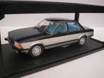 Cult Scale Models 1:18 - Modelauto - Ford Granada 2.8 Ghia -, Nieuw