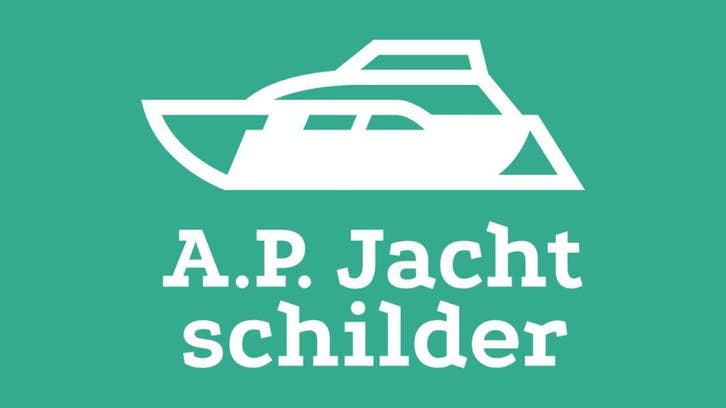 botenstalling Jachtwerf van der Werff - schilder, Watersport en Boten, Ligplaatsen, Binnen en Buiten