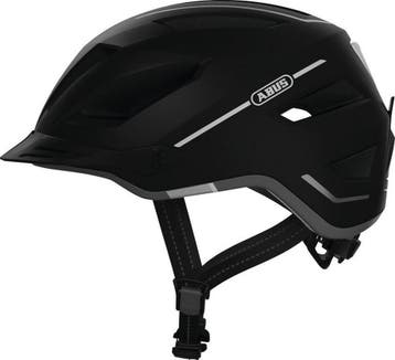 ABUS Pedelec 2.0 Fietshelm - Maat L (56-62 cm) - velvet, Verzenden, Nieuw