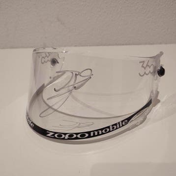 Movistar Yamaha MotoGP - Jorge Lorenzo - 2016 - Replica, Verzamelen, Nieuw