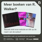 Sjaak en de bonenstaak / Van Buuren kinderboeken R. Walker, Verzenden, Zo goed als nieuw, R. Walker