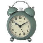 Bellenwekker SRP2809-4J, Verzenden, Nieuw