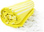The One Towelling Hamam Sultan handdoek - 100% katoen - 100, Verzenden, Nieuw