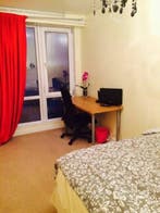 Te Huur Kamer Handelstraat In Utrecht, Huizen en Kamers, Kamers te huur, Minder dan 20 m², Utrecht