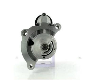 Startmotor 1,4kW Citroen Peugeot Fiat nieuw, Verzenden, Nieuw