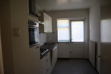 Te huur: Huis Soerakkerslaan in Heeze, Huizen en Kamers, Noord-Brabant, Heeze