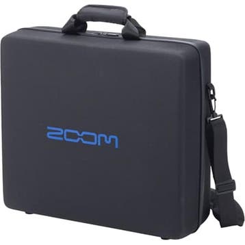Zoom Carrying Bag For L20-L12, Verzenden, Nieuw