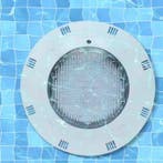 Verlicht je zwembad met waterdichte 7 kleuren LED IP68 lamp, Verzenden, Nieuw