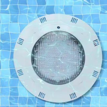 Verlicht je zwembad met waterdichte 7 kleuren LED IP68 lamp, Verzenden, Nieuw