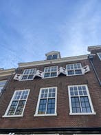 Te huur: Appartement Vismarkt in Utrecht, Utrecht, Appartement, Utrecht