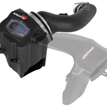 aFe Momentum HD PRO 10R 2017 Ford Diesel Trucks V8-6.7L (td), Ophalen of Verzenden, Nieuw