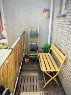 Te huur: Appartement Beeklaan in Den Haag, Den Haag, Appartement, Zuid-Holland