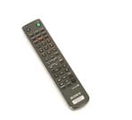 Afstandsbediening sony rm-d47m, Ophalen of Verzenden, Nieuw, Origineel