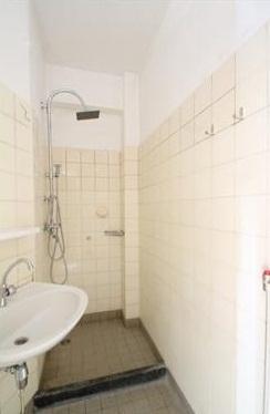 Te Huur 4 Kamer Appartement Heidebloemstraat In Nijmegen, Huizen en Kamers, Huizen te huur, Gelderland, Direct bij eigenaar, Nijmegen