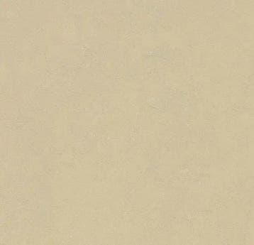Forbo Marmoleum Concrete 3729 mica, Verzenden, Nieuw