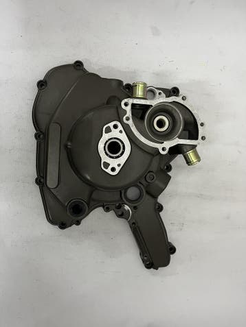Ducati COMPLETE GENERATOR COVER - 24220211A Superbike, Motoren, Nieuw