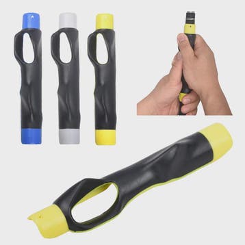 Golf Grip Correctiehulp voor Beginners - Verbeter Je Slag me, Sport en Fitness, Verzenden, Nieuw