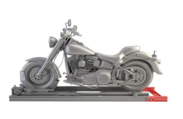 Main frame extender - 250 mm, Nieuw