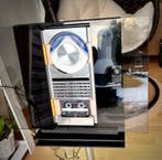 Bang & Olufsen - Beosystem 2500 Audiocomponent, Audio, Tv en Foto, Stereo-sets, Nieuw