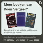 FORMULE 1-FANAAT 9789045008325 Koen Vergeer, Verzenden, Gelezen, Koen Vergeer