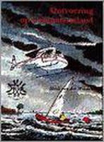 Ontvoering op computereiland / De maretak 9789039201138, Verzenden, Gelezen, H. van der Winden