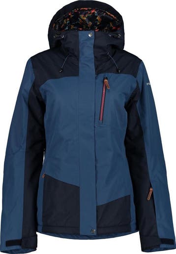 Icepeak Casena - Maat 36 - Wintersportjas Dames, Kleding | Dames, Jassen | Winter, Verzenden, Nieuw