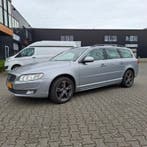 Personenauto, Volvo, V70, 2.0 D3 Polar, 2017, Nieuw