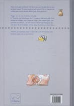Waarom zijn belastingen duur ? 9789068225150 Marc Vanspauwen, Verzenden, Gelezen, Marc Vanspauwen
